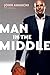 Man in the Middle