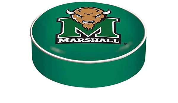 marshalls step stool