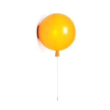 Balloon wall lamp Balloon wall lamp