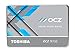 Toshiba OCZ Trion 150 960GB 2.5