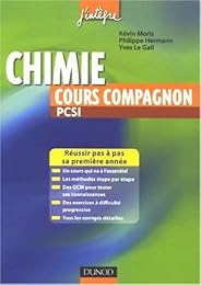 Chimie