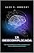 Livro IA Descomplicada: Seu Guia Prático para o Mundo da Inteligência Artificial: Entenda, Utilize e Domine as Ferramentas de IA que Estão Transformando Seu Dia a Dia (e o Seu Futuro!)