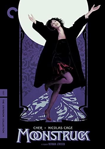 Amazon.com: Avril Lavigne: Bonez Tour 2005 - Live at Budokan