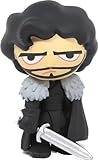 2014 Funko Mystery Minis - Game of Thrones - Jon Snow