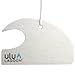 Ulu Lagoon Air Freshener Tie Dye