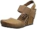 OTBT Women's Rexburg Wedge Pump