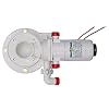 TMC-Electric-Head-Conversion-Kit-12v-Wmacerator-Pump-for-Marine-Toilet-Five-Oceans-BC-728 TMC-Electric-Head-Conversion-Kit-12v-Wmacerator-Pump-for-Marine-Toilet-Five-Oceans-BC-728