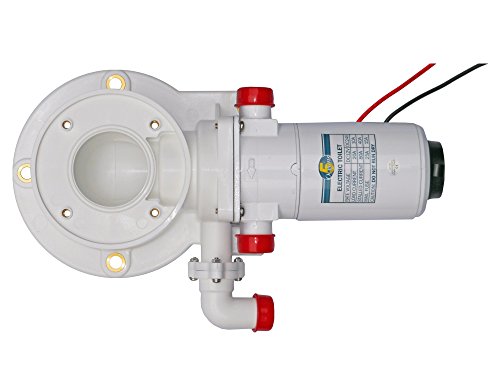 TMC-Electric-Head-Conversion-Kit-12v-Wmacerator-Pump-for-Marine-Toilet-Five-Oceans-BC-728 TMC-Electric-Head-Conversion-Kit-12v-Wmacerator-Pump-for-Marine-Toilet-Five-Oceans-BC-728