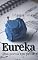 Livro Eureka : Uma poesia em prosa