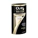 Olay Total Effects Instant Soothing Serum, 1.7 Ounce