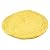 Low Carb Pizza Crust (1 Shell) - Fresh Baked - LC Foods - All Natural - No Sugar - High Protein - Diabetic Friendly - Low Carb Pizza