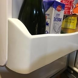 Remle - Estante botellero frigorifico FAGOR FA2T006A5 FD282NF ...