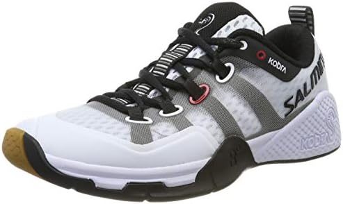 Salming Kobra Men's Indoor Court Shoes
