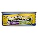 StarKist E.V.O.O. Solid Yellowfin Tuna with Roasted Garlic and Extra Virgin Olive Oil - 4.5 oz Can
