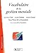 Vocabulaire de la Gestion mentale by 