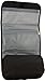 Briggs & Riley Baseline-Compact Toiletry kit, Black, One Size