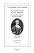 Die Hausfranzösinn, oder die Mammsell.: Ein deutsches Lustspiel, in fünf Aufzügen. (Theatertexte)