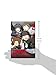 Durarara!! Saika Arc, Vol. 2 - manga (Durarara!! Saika Arc, 2) (Volume 2)