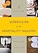 Supervision in the Hospitality Industry, 7th Edition