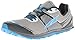 Altra Men's Superior 1.5 Trail Running Shoe