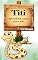 Livro Titi: Aprendendo com a cobra feliz