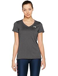 under armour women's matching sets