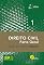 Livro Direito Civil - Parte Geral - Vol. 1