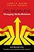 On Deadline: Managing Media Relations