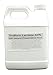 Sodium Lactate 60% USP Natural Preservative 32oz