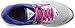 Brooks Womens Ravenna 8