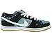 Nike Dunk Low Premium FT SB QS Skateboarding Shoes