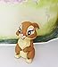 Disney Bambi Mrs Thumper Rabbit Easter Loose PVC Figure Cake Topper 2