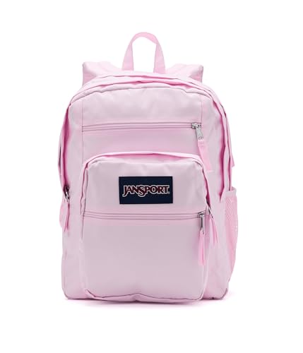 JanSport Big Backpack