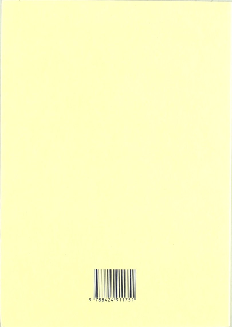 Manual versificacion española (VARIOS GREDOS): Amazon.es: R. Baehr: Libros