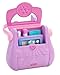 Fisher-Price Surprise Inside Purse
