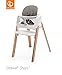 Stokke Steps Cushion - Greige
