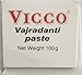 Vicco Vajradanti Ayurvedic Medicine For Gums & Teeth 100g