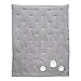 Lambs & Ivy Goodnight Sheep 4 Piece Crib Set