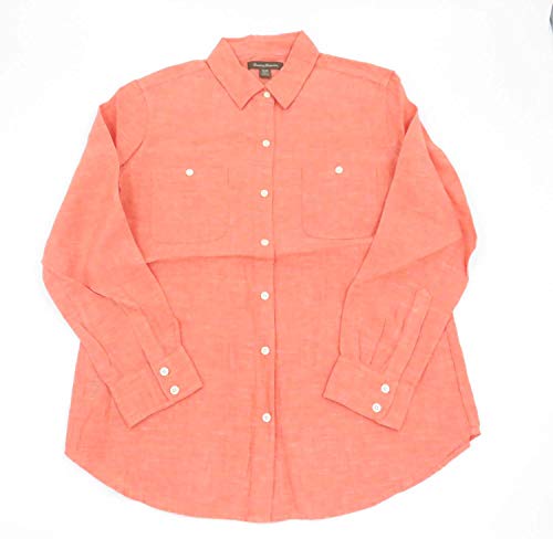 tommy bahama dress shirt