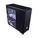 BitFenix Mid Tower Cases BFX-NOV-100-KKWSK-RP
