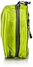 Osprey Ultralight Zip Organizer, Electric Lime, One Size