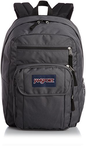 70 l travel backpack The Mountaineer 70L Hiking Camping Backpack Waterproof Backpack – Camel  Mountain