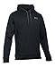 Under Armour UA Storm Armour Fleece LG Black