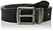 Columbia Men's 38mm Reversible Belt