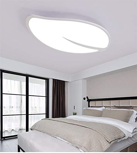 Gyhtxhjpet Modern Childrens Baby Nursery Bedroom Lovely Cartoon