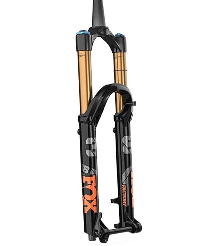 Amazon.com : Fox Racing Shox 32 Float 29In Sc Factory Grip