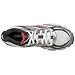 Saucony Women's Grid Ignition 2 Running Shoe