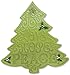 Sizzix 657370 Bigz Die with Bonus Textured Impressions, Christmas Tree #2 by Beth Reames, Multicolor