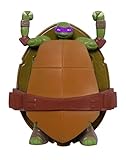 TMNT Water Grow Turtles- Donatello
