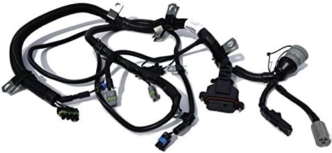 Onan 140 Wiring Diagram - Wiring Diagram